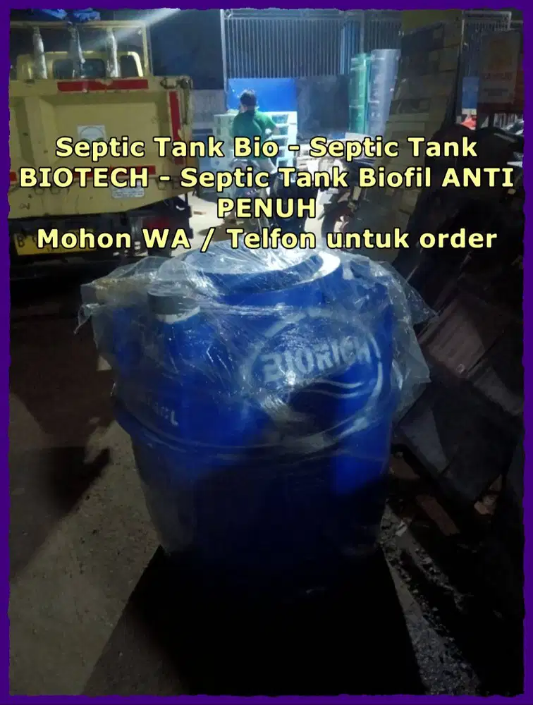 spitank,sepiteng bio,septictank,sepiteng,Biotech,