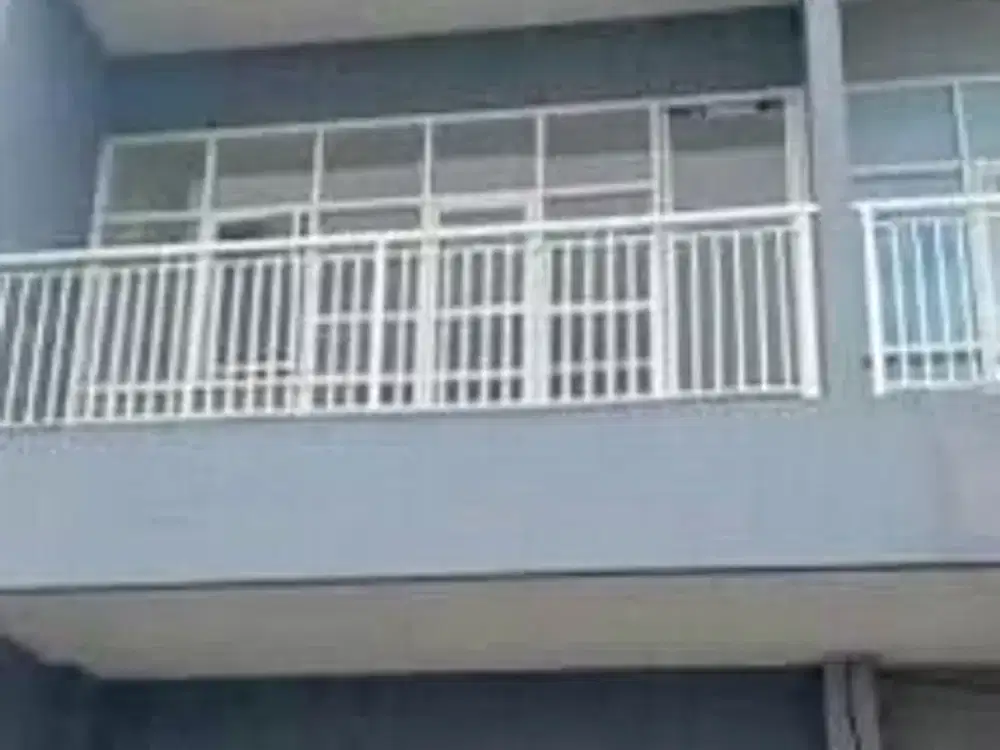 Dijual Ruko 3 Lantai Dian Istana Mocca Vrbana Puncak CBD Wiyung