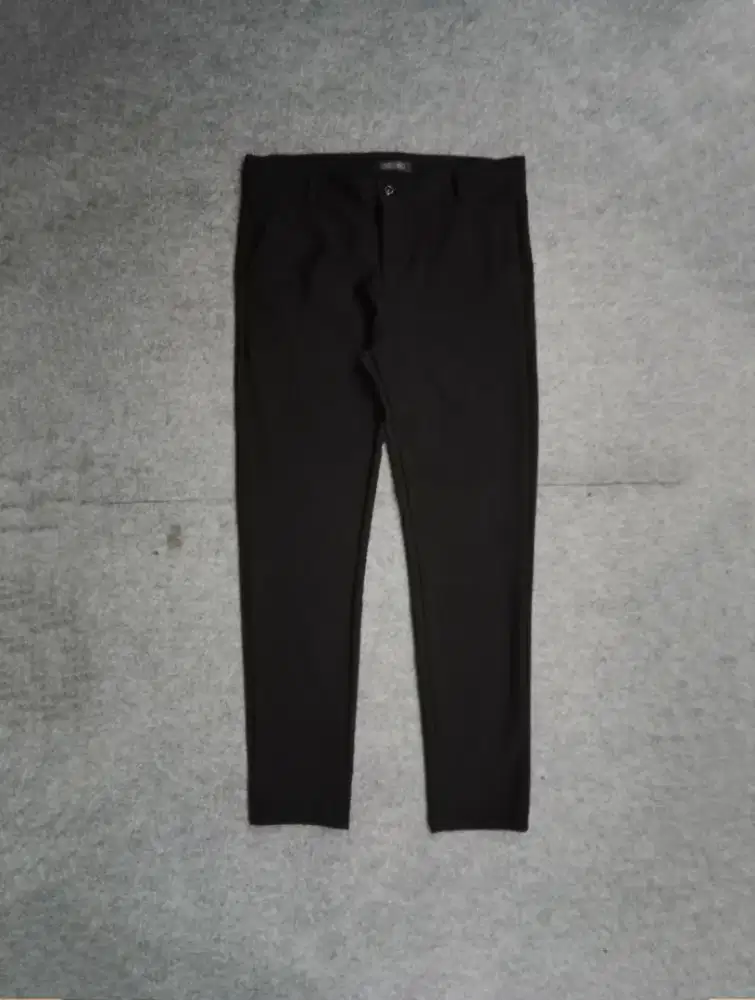 Long pants YINGBU size 32-34