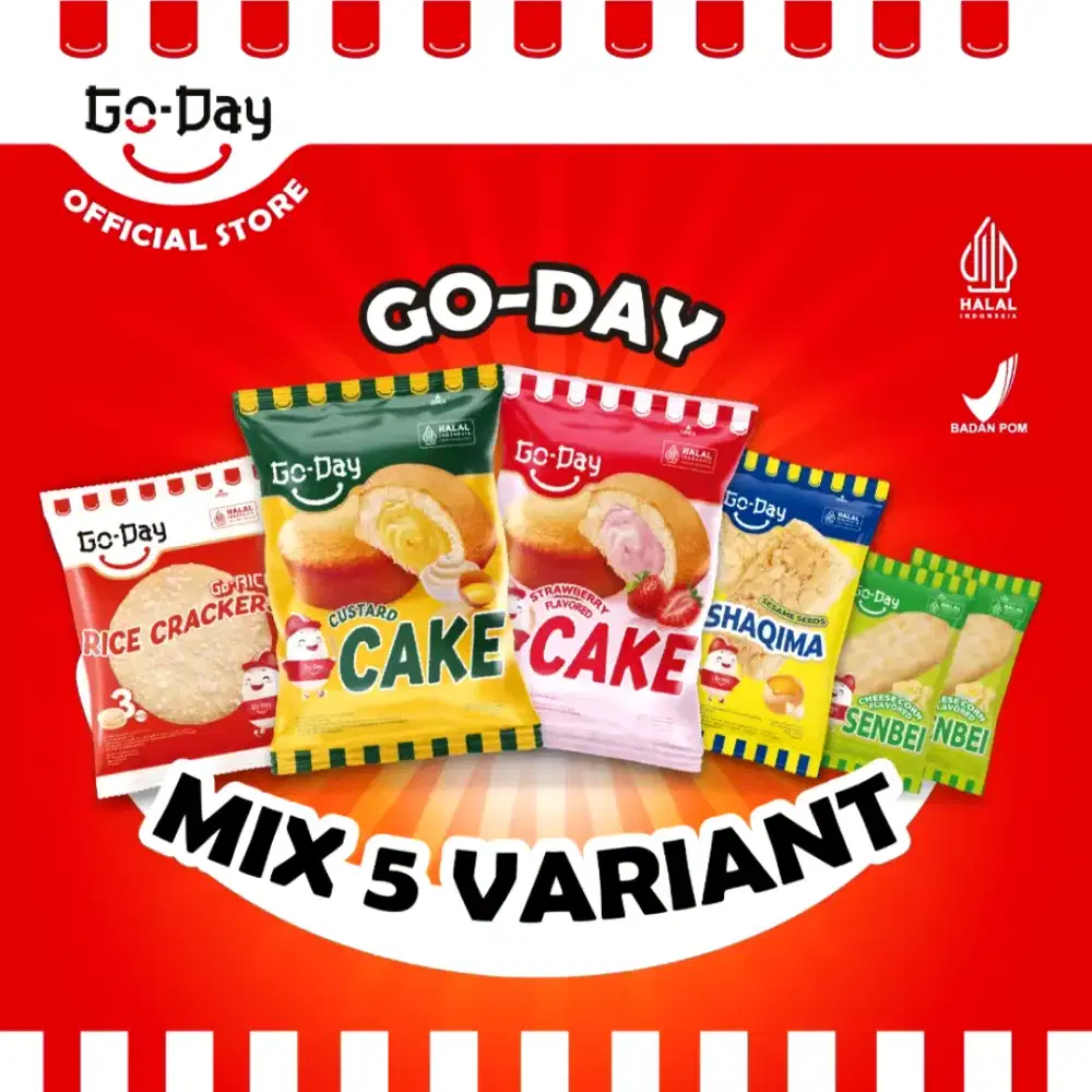 SALES MOTORIS/LOPER/KEUANGAN/HR/STAF