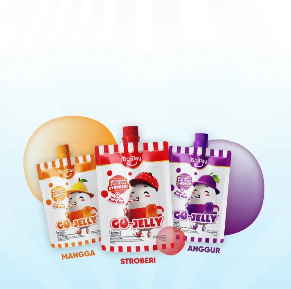 SALES MOTORIS/LOPER/KEUANGAN/HR/STAF