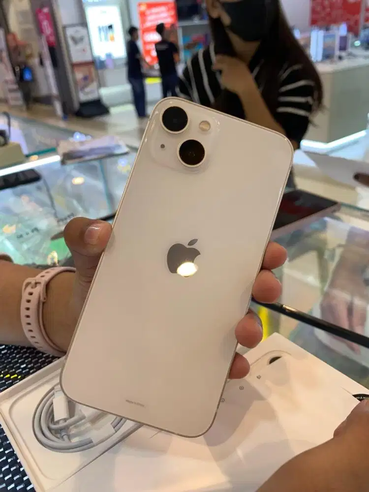 KREDIT TANPA DP CUMA BAWA KTP AJA!!!