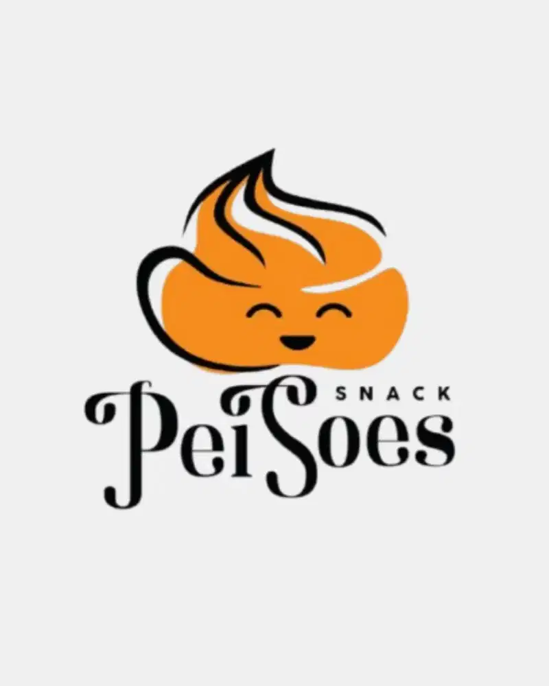 DIBUTUHKAN OPERATOR PRODUKSI