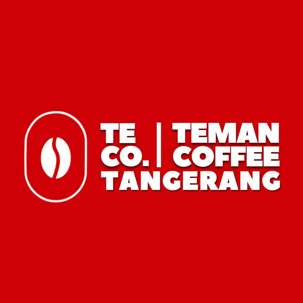 Riders kopi keliling