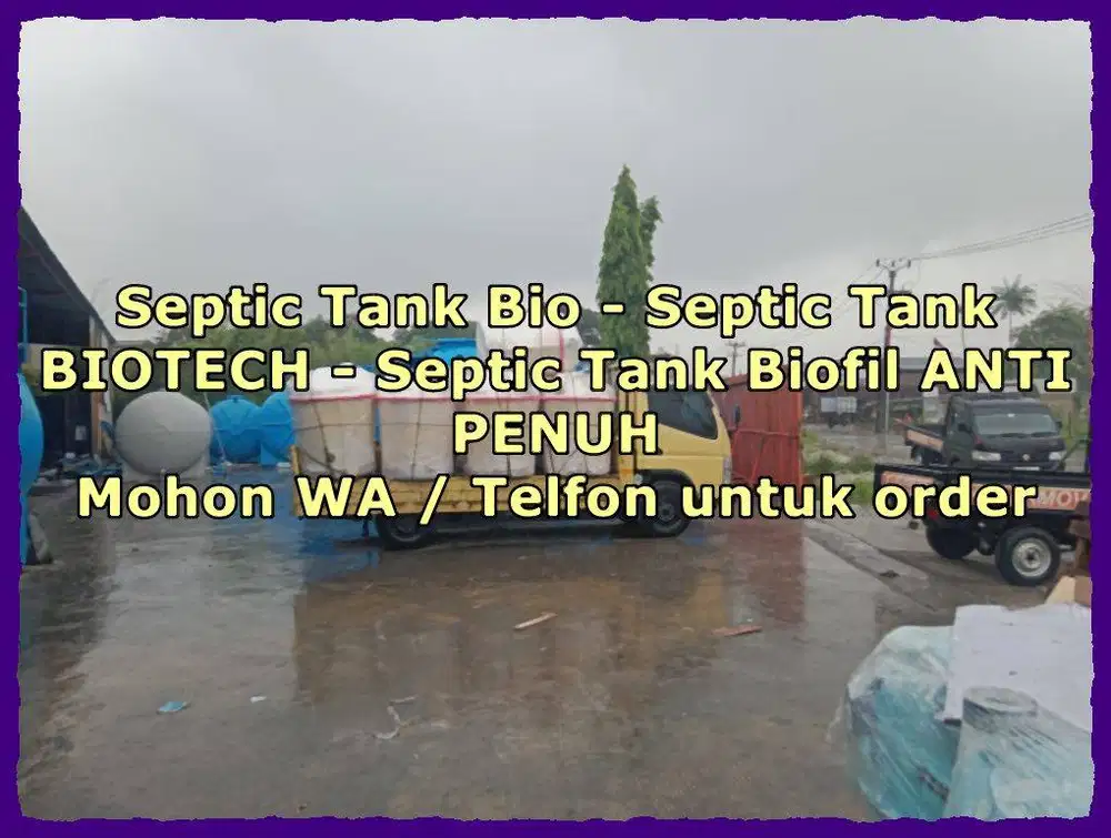 spitank,sepiteng bio,septictank,sepiteng,Biotech,
