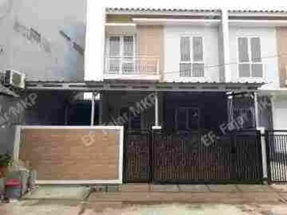 siap huni Bintara, dkt duren sawit di duta Kranji