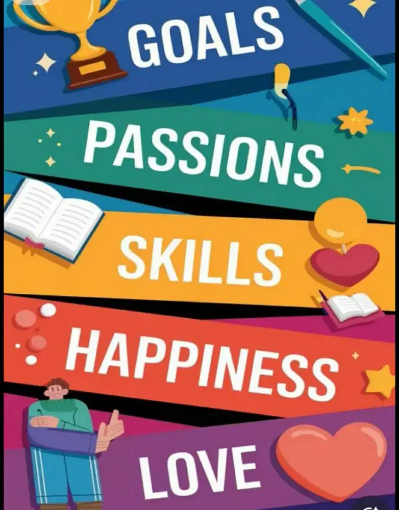 JASA PERSONAL KONSULTAN HOTEL & RESTO