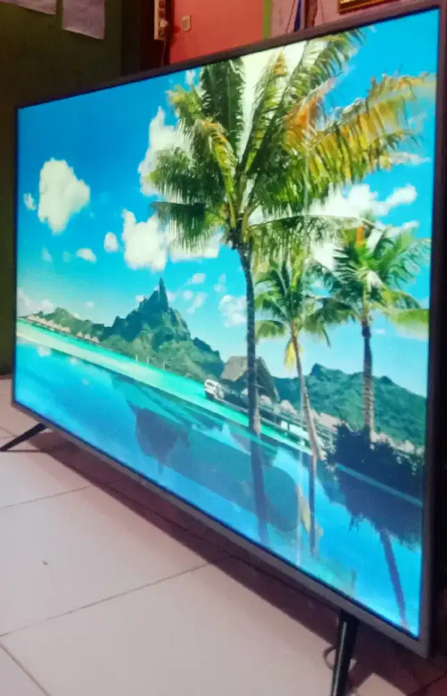 Tv Led LG 55 in Smart Digital