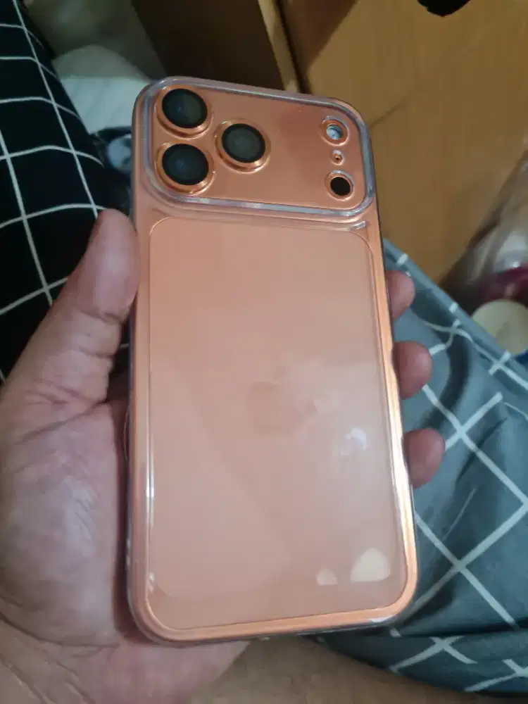 Contoh buat dummy pajangan buat syuting