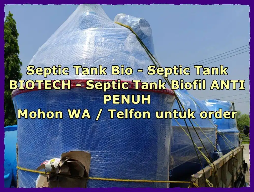 sapiteng.septictank,sepiteng,Biotech, Biofil, Biotank,