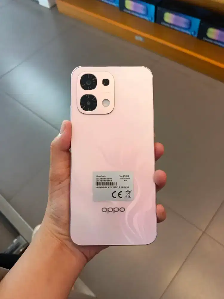 cash kredit tukertambah