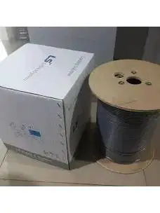 Kabel AWG LS Cable 18 IPX