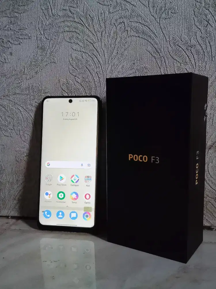 Flanship Killer 2022