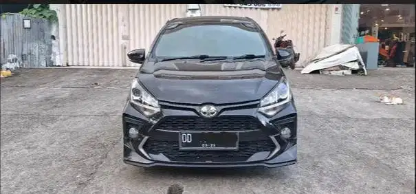 DIJUAL KINYIS KINYIS