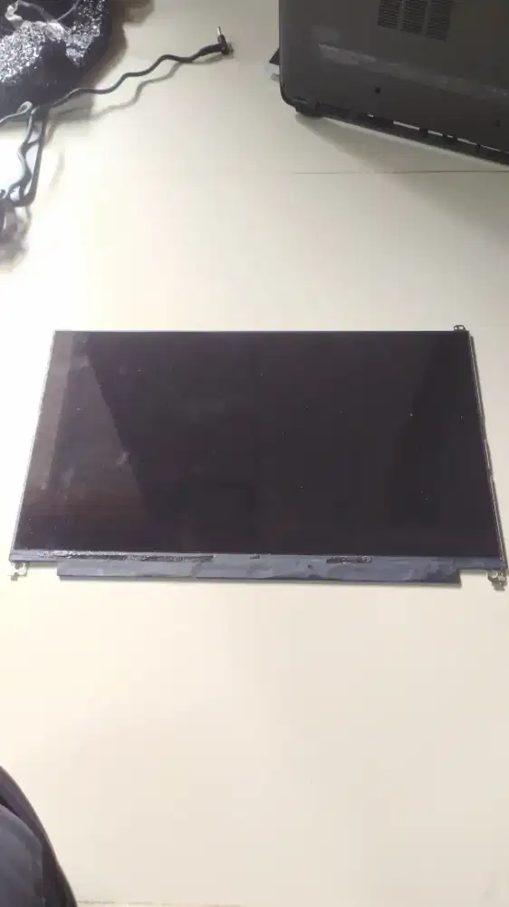 Layar Laptop 15,6 FHD Slim 40 Pin