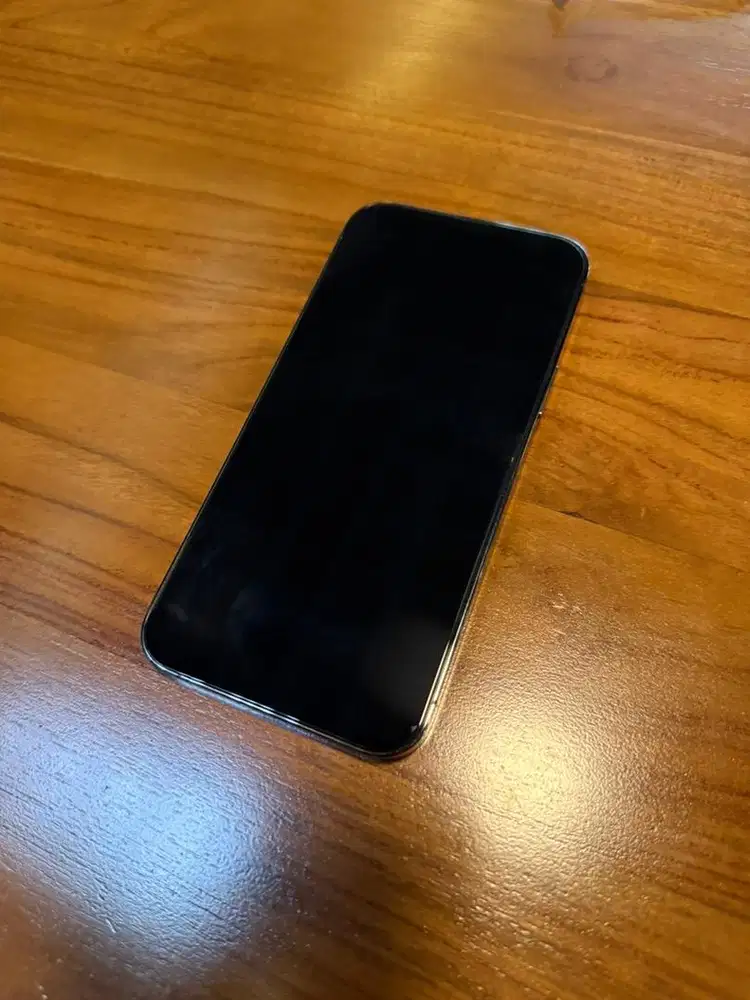 IPHONE 13 PRO MAX 256GB DIGIMAP