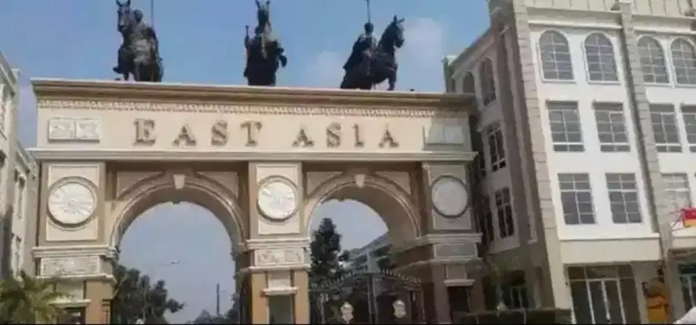 Dicari ART Menginap dan pulang pergi