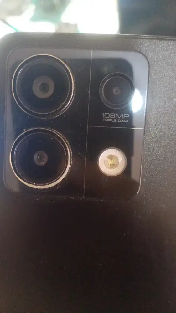 Redmi13 5g 8/256giga