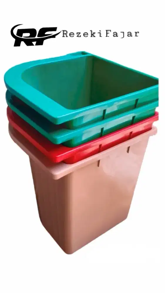 DIJUAL BAK MANDI AIR BESAR/KECIL