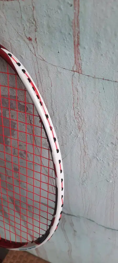 Yonex Arcsaber 11 Made in Japan Original