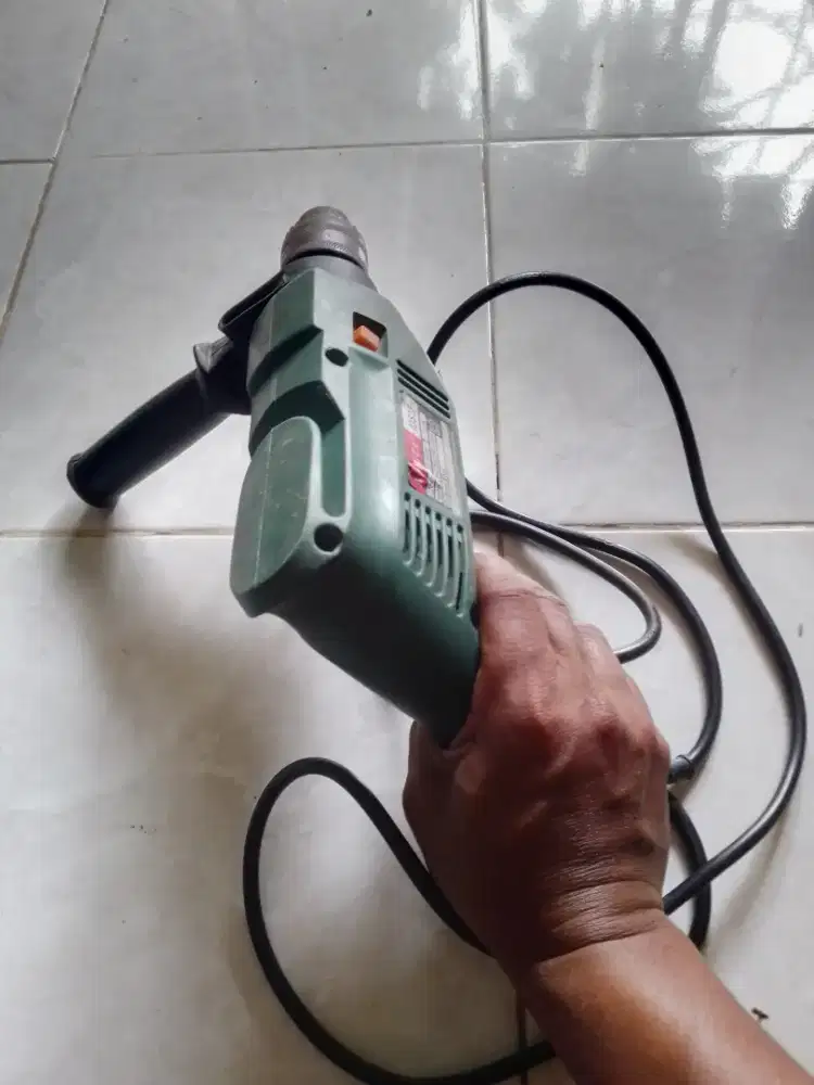 bor bobok norita 13mili