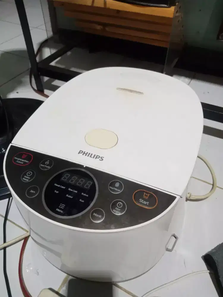 magicom philips digital