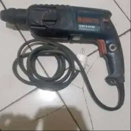 Bor Hammer Makita HR2470