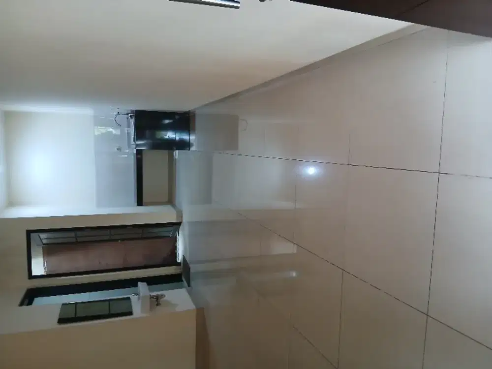 DISEWAKAN RUMAH GREEN VILLAGE TYPE TOKYO