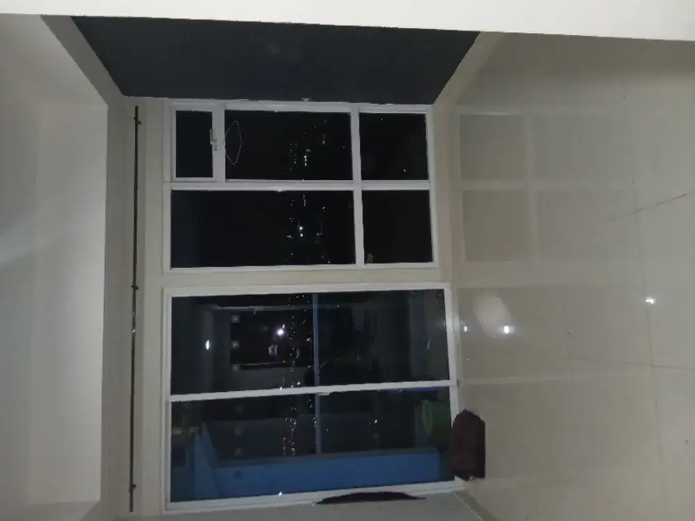 DISEWAKAN APARTEMEN PURI MANSION TYPE STUDIO