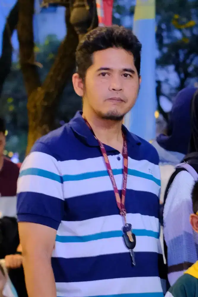 Cari lowongan pekerjaan driver