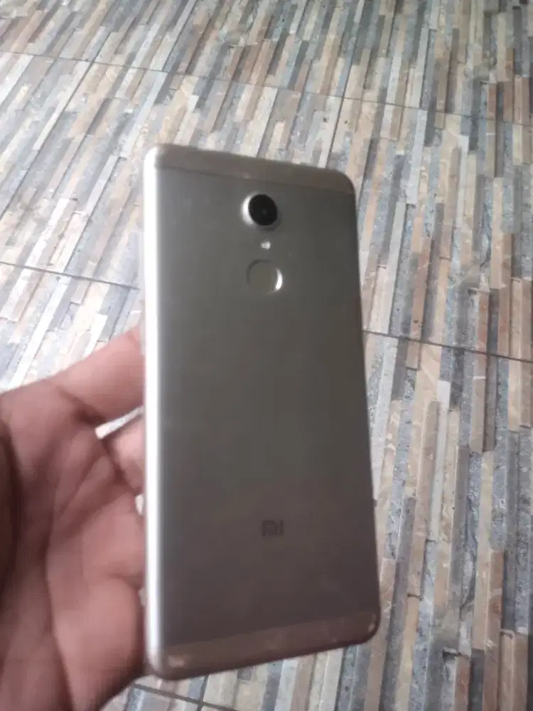 redmi 5 ram 3/32