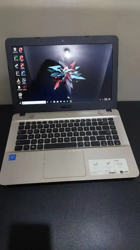 Laptop Asus X441M