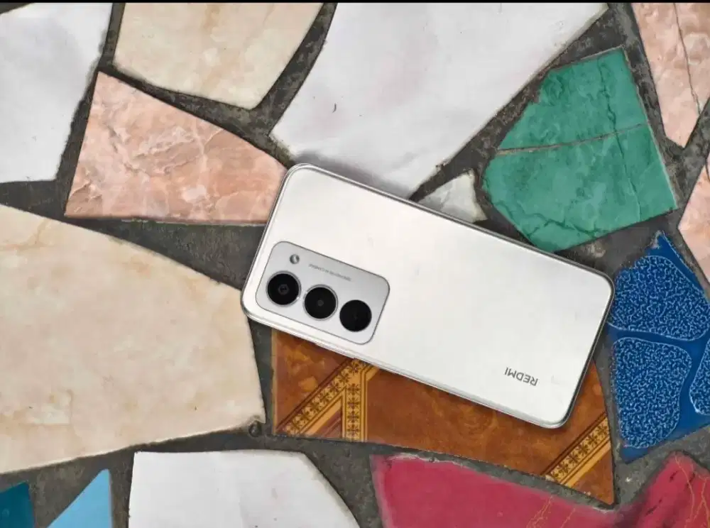 Redmi 15 harga terbaik garansi resmi