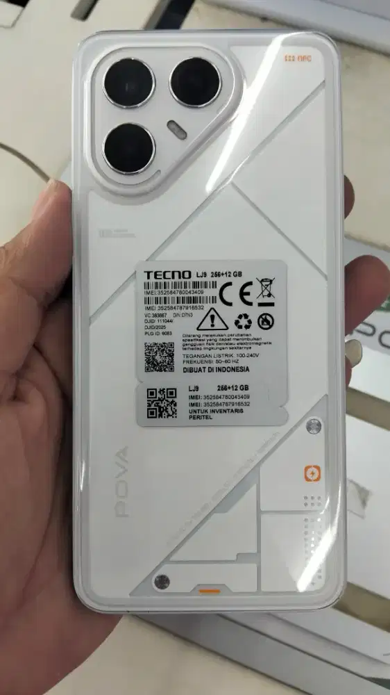 Cicilan Ringan Menggunakan Homecredit Tersedia Semua Jenis Hp