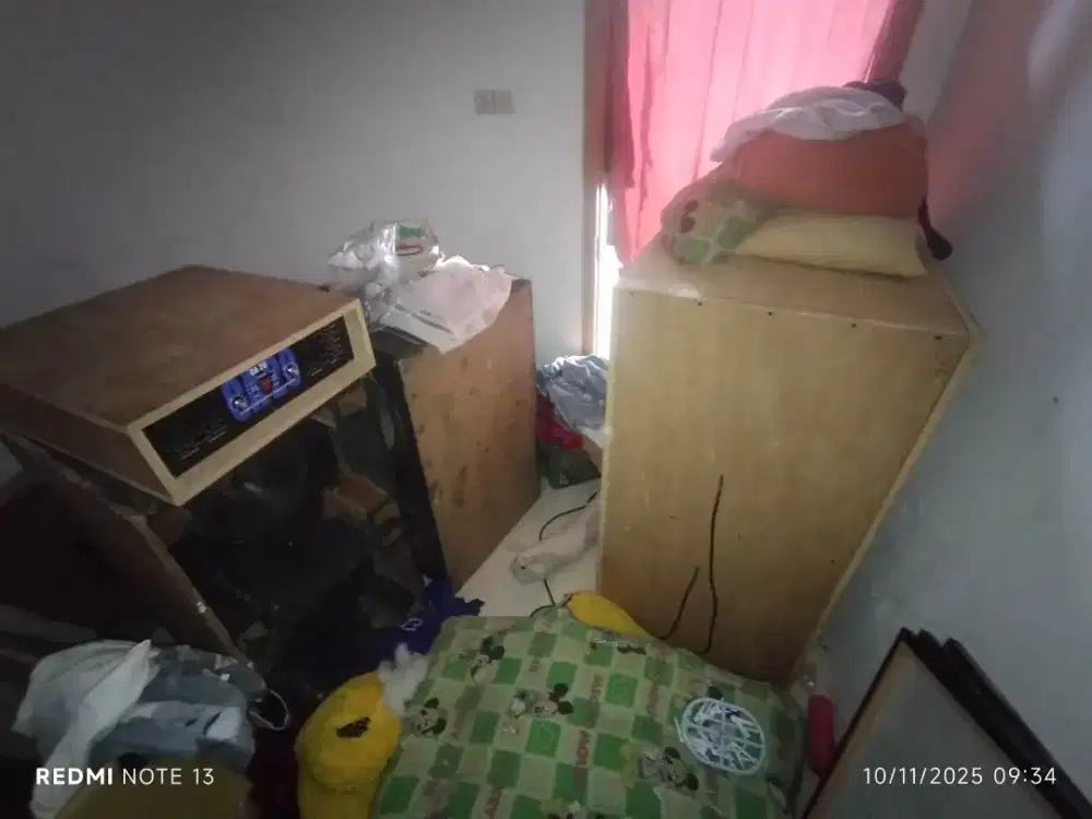 Power ampli 30 amper