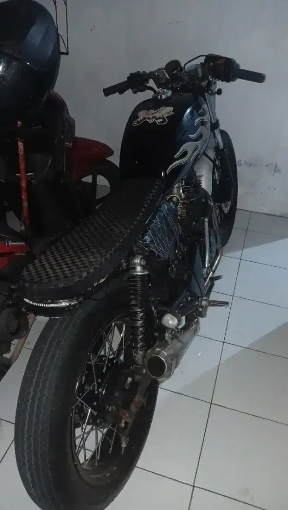 breatcafe/ caferecer