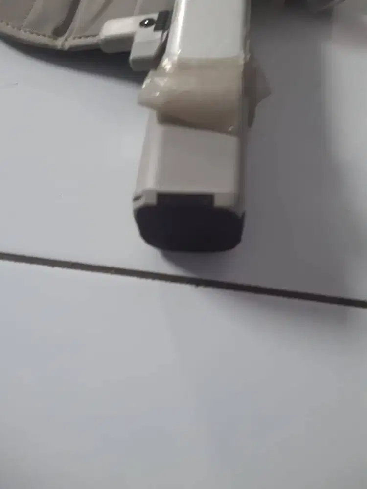 TIRAI / COVER BAGASI XTRAIL T32