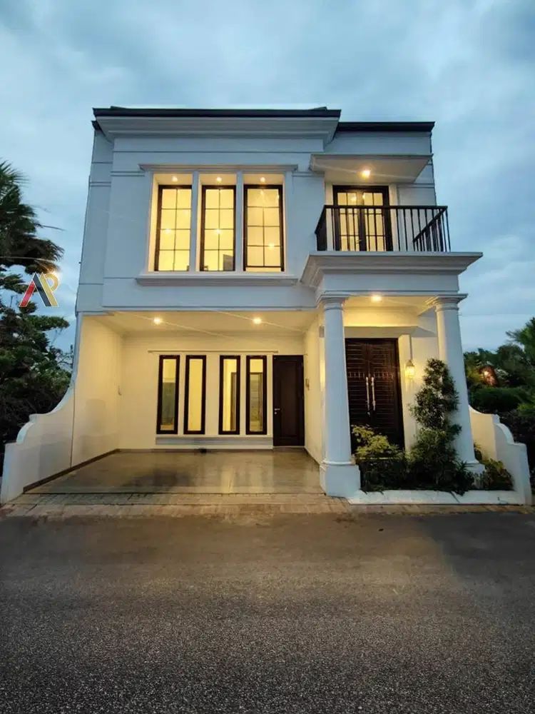 Marketing Inhouse Untuk Perempuan/Laki-laki domisili Cibubur