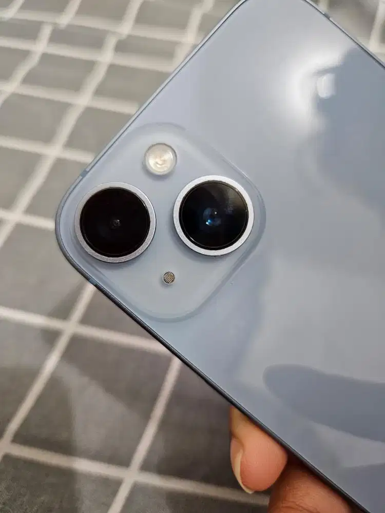 Iphone 14 128GB ibox