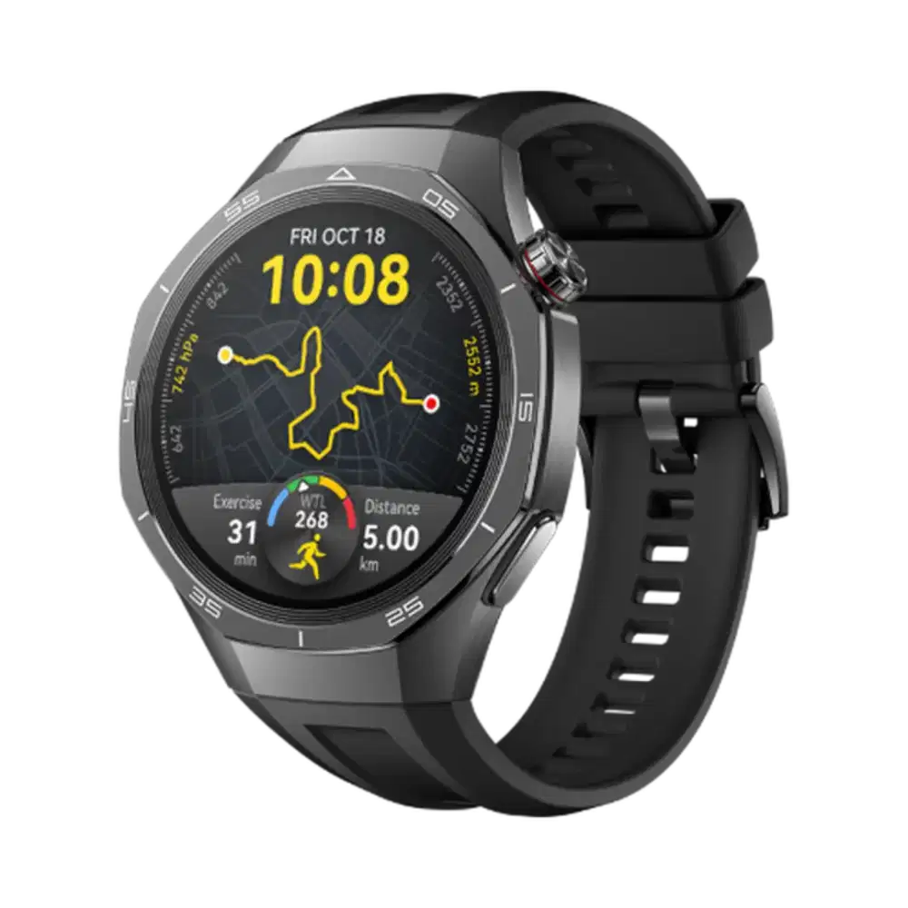 Huawei GT5 Pro Like New