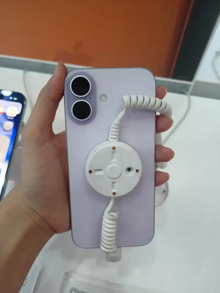 Promo cicilan hp tanpa kartu kredit