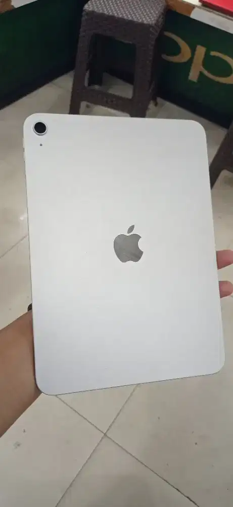 Ipad gen 11 (A16) 128gb