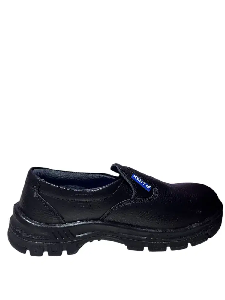 Sepatu Kent sepatu safety shoes Kent