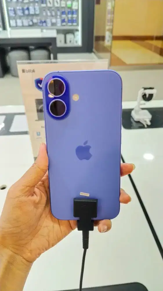 cicilan iphone 16 all