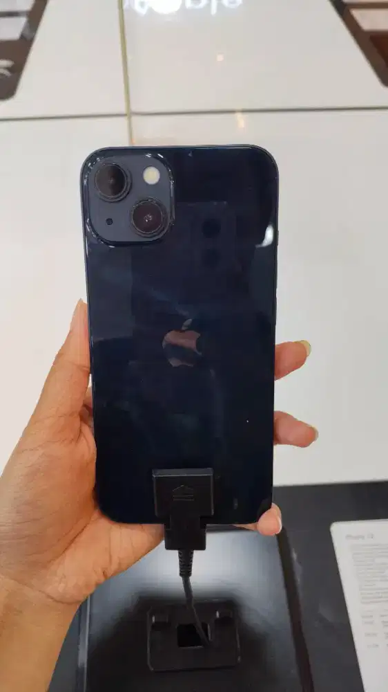 cicilan iphone 13 128gb