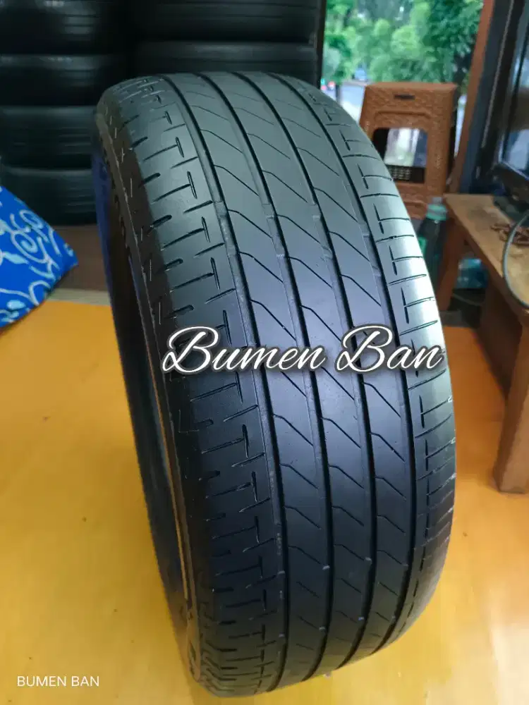 Ban 195 55 R16 Bridgestone Turanza T005A 1Pcs