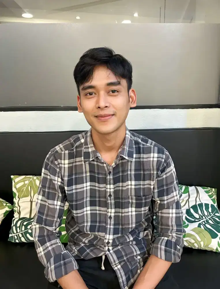 cari kerja freelance