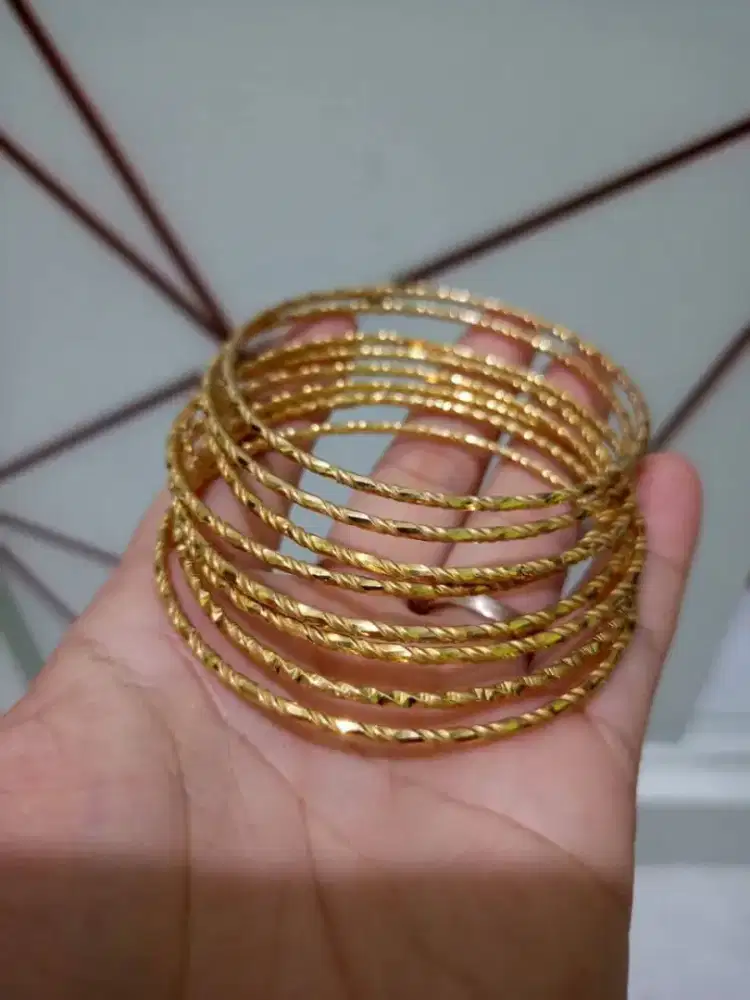 MENERIMA JUAL BELI MAS SEGALA KONDISI APAPUN.INBOX