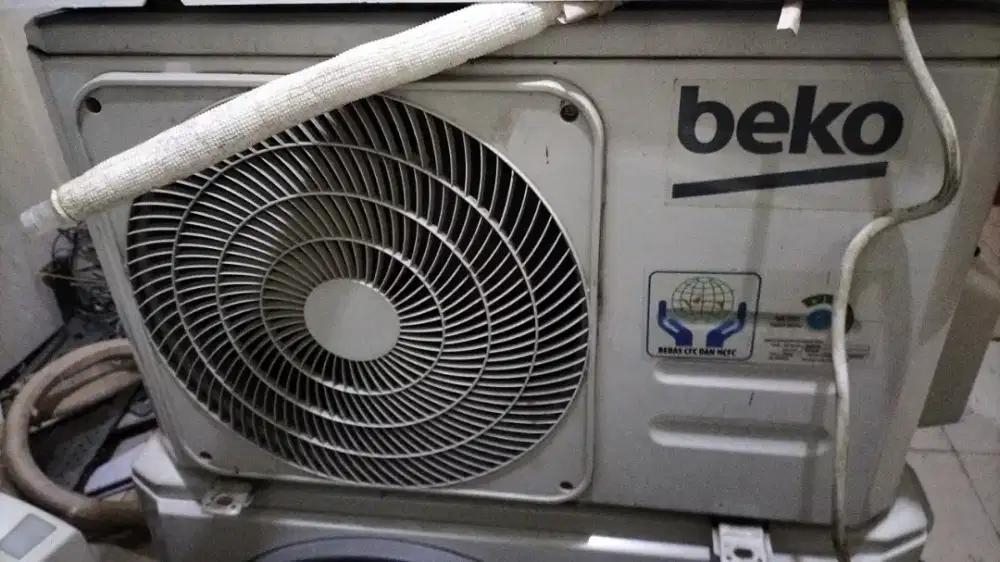 TERIMA AC BEKAS/JUAL BELI AC BEKAS
