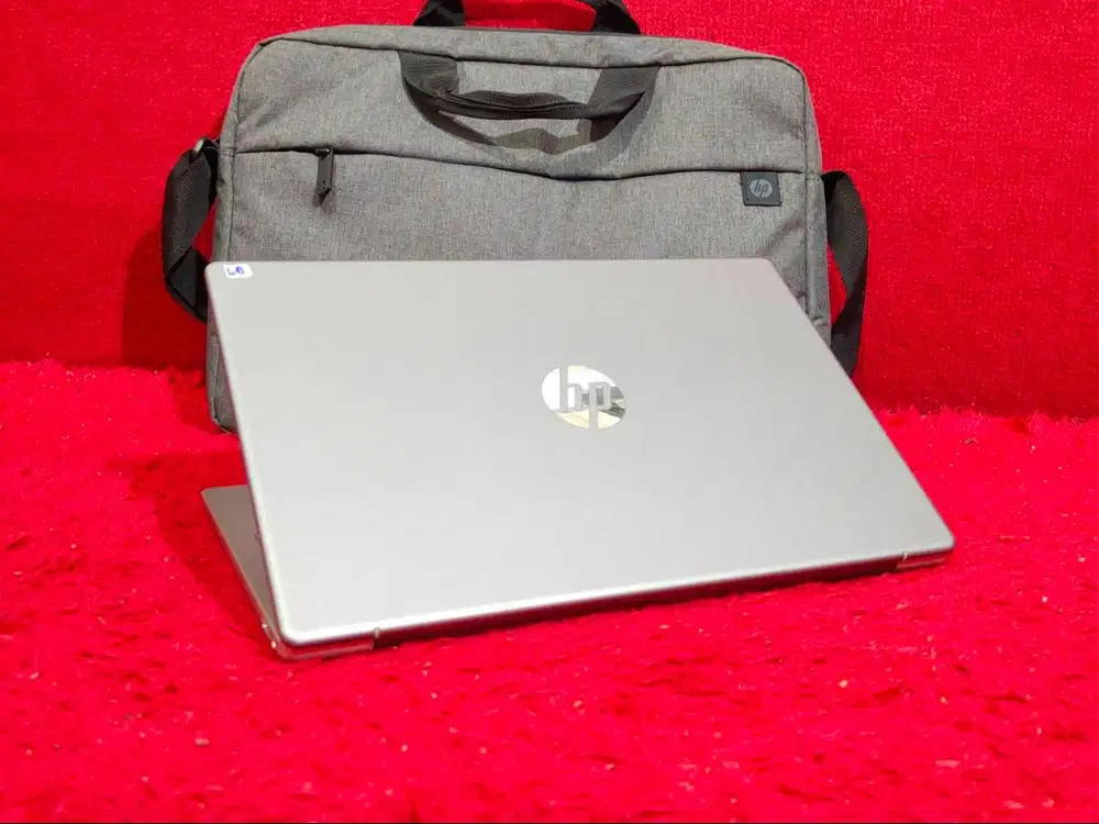 Laptop HP 245 G10 Ryzen 3-7320U RAM 8GB SSD 256GB